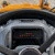 Экскаватор-погрузчик Lonking 83C (Carraro)