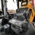 Экскаватор-погрузчик Lonking 83C (Carraro)