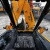 Экскаватор-погрузчик Lonking 83C (Carraro)