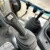 Экскаватор-погрузчик Lonking 83C (Carraro)