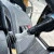 Экскаватор-погрузчик Lonking 83C (Carraro)