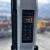 Экскаватор-погрузчик Lonking 83C (Carraro)