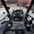 Экскаватор-погрузчик Lonking 83C (Carraro)