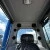 Экскаватор Hengte HT160W Экскаватор Hengte HT160W