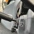 Экскаватор-погрузчик Lonking 83C (Carraro)