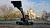 Экскаватор колесно-гусеничный HZM X120